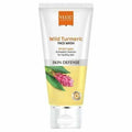 VLCC Wild Turmeric Face Wash | Grocsy