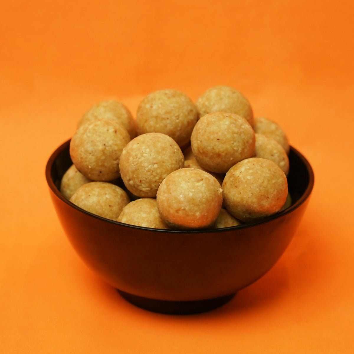 Patilkaki Peanut Ladoo | Grocsy