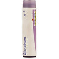Boiron Homeopathy Glonoinum | Grocsy