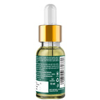 Lakshmi Krishna Naturals Gold Leaf Serum | Grocsy
