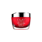 Olay Regenerist Collagen Peptide 24 Face Cream | Grocsy