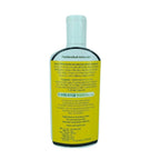 Aver Dynam Panchavalkadi Brightening Lotion | Grocsy