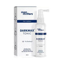 Man Matters DarkMax Anti Grey Tonic For Hair & Beard | Grocsy