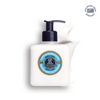 L'Occitane Shea Butter Hands & Body Extra-gentle Lotion | Grocsy