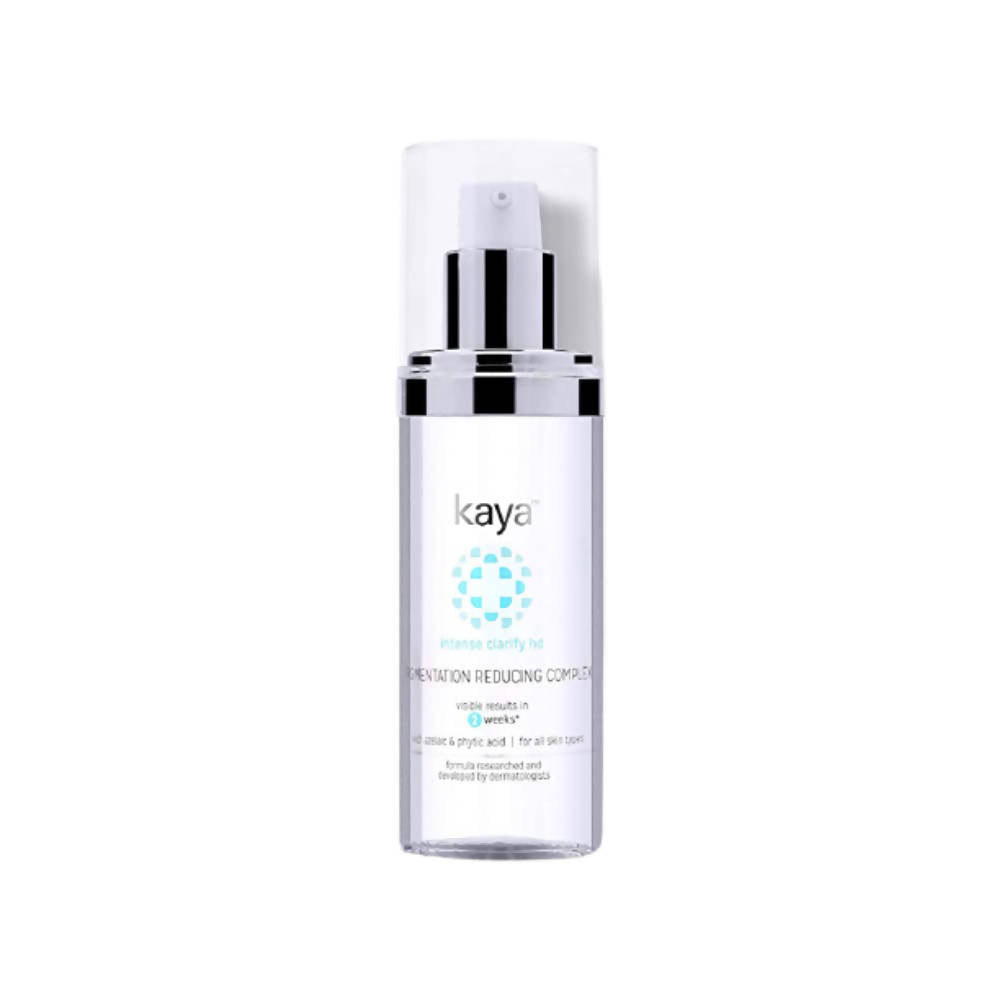 Kaya Pigmentation Reducing Complex | Grocsy