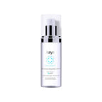 Kaya Pigmentation Reducing Complex | Grocsy
