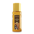 Aaryanveda Ayurvedic Almond Oil | Grocsy