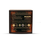Life Aveda SJ Resin with Gold