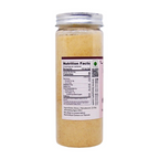 Tassyam Organics Strong Onion Powder | Grocsy