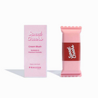 Praush Beauty Sweet Cheeks Liquid Blush - Caramel Glaze | Grocsy
