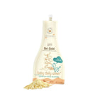 Nat Habit Baby Daily Ubtan Body Wash | Grocsy