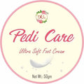 Duh pedi care | Grocsy