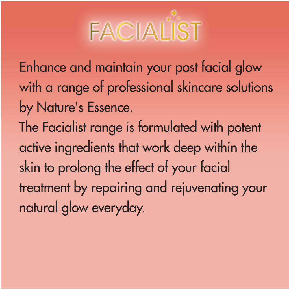 Nature's Essence Anti Pigmentation Serum with 10% Niacinamide | Grocsy