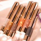 Iconic London Glaze Crayon - Lava Copper | Grocsy