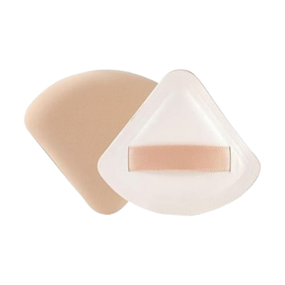 Bronson Professional Fluffy Make Up Puff | Grocsy