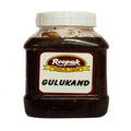 Roopak Gulukand | Grocsy