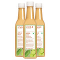 Jiva Ayurveda Amla Juice | Grocsy