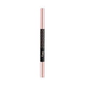Kay Beauty Intense Black 24H Kajal Eyeliner Duo | Grocsy