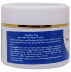 Ved Tattva Herbo Scrub Cream | Grocsy