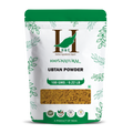 H&C Herbal Ubtan Powder | Grocsy