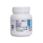SN Herbals Powergrain Granules - Swadesiicart