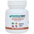 Navchetana Kendra Ayush Kwath Tablets | Grocsy