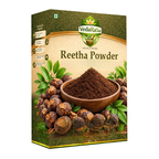 VedaRasa Reetha Powder | Grocsy