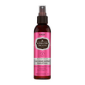HASK Keratin Smooth 5-In-1 Leave In Spray | Grocsy