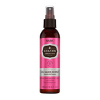 HASK Keratin Smooth 5-In-1 Leave In Spray | Grocsy