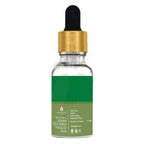 Malabarica Cajeput Essential Oil | Grocsy