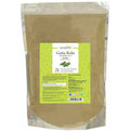 Ayurvedic Life Gotu Kola Powder | Grocsy