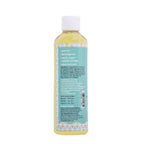 Papa Pawsome Itch No More Shampoo With Conditioner | Grocsy