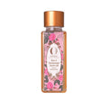 Ohria Ayurveda Rose And Pomegranate Shower Oil | Grocsy