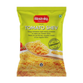 Chitale Bandhu Tomato Shev | Grocsy