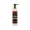 Ayuveer Almond & Saffron Moisturising Lotion | Grocsy