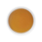 Tea Sense Kashmiri Kahwa Detox Green Tea | Grocsy