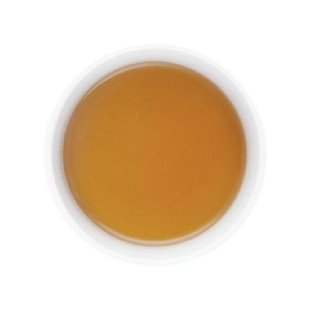 Tea Sense Kashmiri Kahwa Detox Green Tea | Grocsy