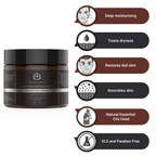 The Man Company Skin Care Kit | Grocsy