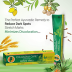 Aadya Life Sciences Chloasma Care Cream | Grocsy
