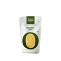 Organic Mandya Moong Dal | Grocsy