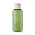 Innisfree Green Tea Balancing Skin Toner Ex | Grocsy