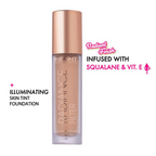 Insight Cosmetics Radiance Filter - Light | Grocsy