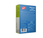 Katdare Foods Fish Curry Masala