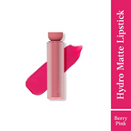 Etude House Fixing Tint Bar - 02 Clear Berry | Grocsy