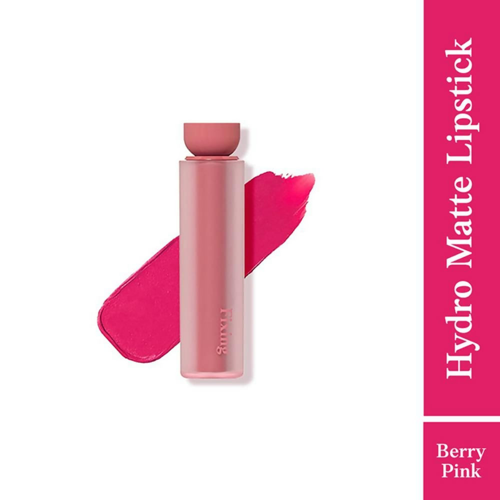Etude House Fixing Tint Bar - 02 Clear Berry | Grocsy