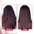 BBlunt 7 in 1 Repair & Revive Night Cream to Heal & Protect Hair Overnight | Grocsy