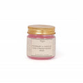 Tjori Rosemary And Hibiscus Hair Strengthening Mask | Grocsy