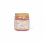 Tjori Rosemary And Hibiscus Hair Strengthening Mask | Grocsy