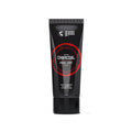 Beardo Activated Charcoal Peel Off Mask | Grocsy