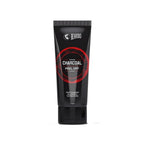 Beardo Activated Charcoal Peel Off Mask | Grocsy